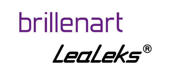 brillenart / LeaLeks