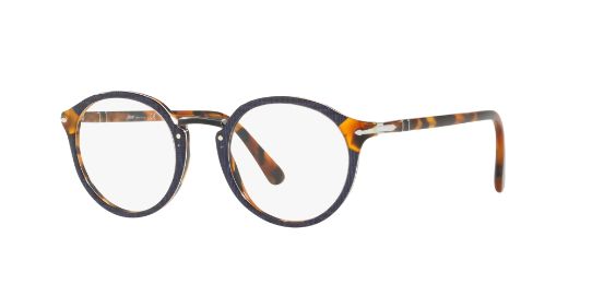 persol7