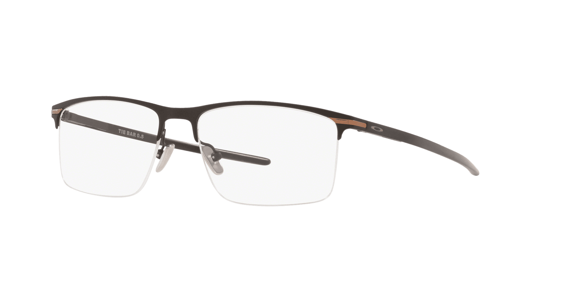 oakley3