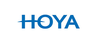 Hoya